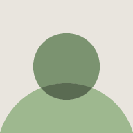 User avatar illustration